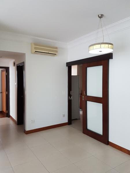 Casablanca, 21 Rosewood Drive, Admiralty / Woodlands, 2 Bedrooms, 893 sqft, Condominium For Rent, by Pauline Lim P M, 21600861 - PropertyGuru.com.sg