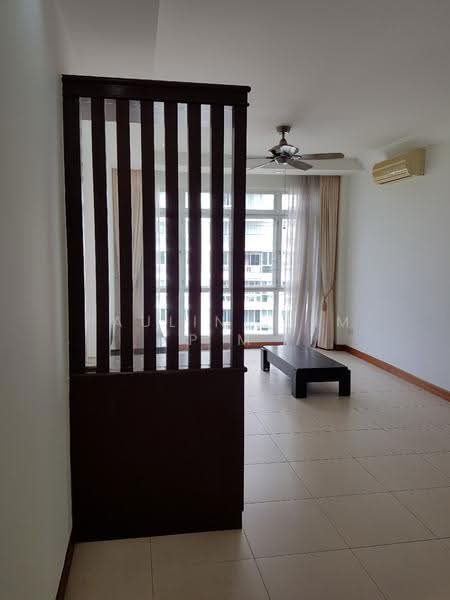 Casablanca, 21 Rosewood Drive, Admiralty / Woodlands, 2 Bedrooms, 893 sqft, Condominium For Rent, by Pauline Lim P M, 21600861 - PropertyGuru.com.sg