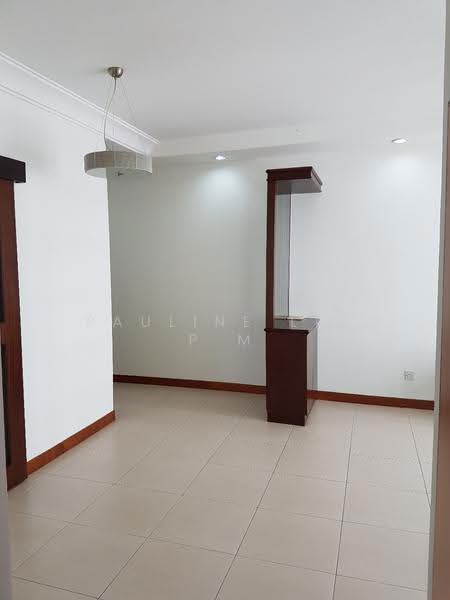 Casablanca, 21 Rosewood Drive, Admiralty / Woodlands, 2 Bedrooms, 893 sqft, Condominium For Rent, by Pauline Lim P M, 21600861 - PropertyGuru.com.sg