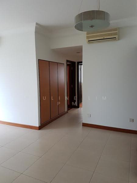 Casablanca, 21 Rosewood Drive, Admiralty / Woodlands, 2 Bedrooms, 893 sqft, Condominium For Rent, by Pauline Lim P M, 21600861 - PropertyGuru.com.sg