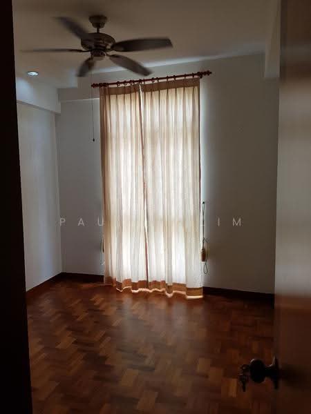 Casablanca, 21 Rosewood Drive, Admiralty / Woodlands, 2 Bedrooms, 893 sqft, Condominium For Rent, by Pauline Lim P M, 21600861 - PropertyGuru.com.sg