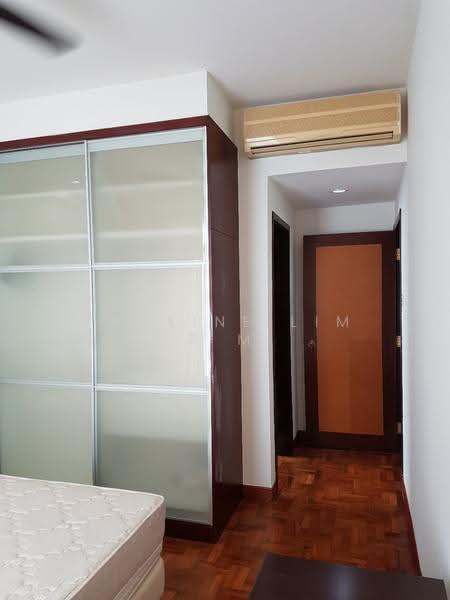 Casablanca, 21 Rosewood Drive, Admiralty / Woodlands, 2 Bedrooms, 893 sqft, Condominium For Rent, by Pauline Lim P M, 21600861 - PropertyGuru.com.sg