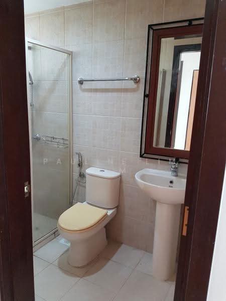 Casablanca, 21 Rosewood Drive, Admiralty / Woodlands, 2 Bedrooms, 893 sqft, Condominium For Rent, by Pauline Lim P M, 21600861 - PropertyGuru.com.sg