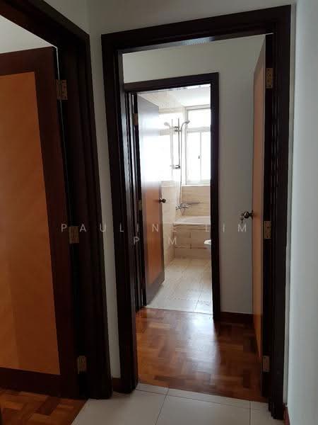 Casablanca, 21 Rosewood Drive, Admiralty / Woodlands, 2 Bedrooms, 893 sqft, Condominium For Rent, by Pauline Lim P M, 21600861 - PropertyGuru.com.sg