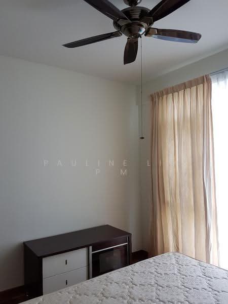 Casablanca, 21 Rosewood Drive, Admiralty / Woodlands, 2 Bedrooms, 893 sqft, Condominium For Rent, by Pauline Lim P M, 21600861 - PropertyGuru.com.sg