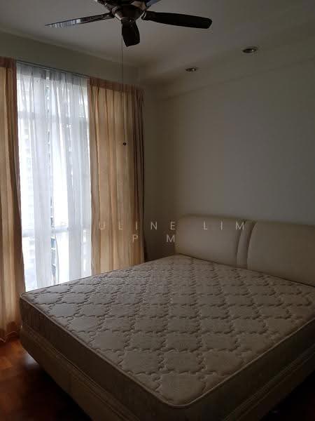 Casablanca, 21 Rosewood Drive, Admiralty / Woodlands, 2 Bedrooms, 893 sqft, Condominium For Rent, by Pauline Lim P M, 21600861 - PropertyGuru.com.sg