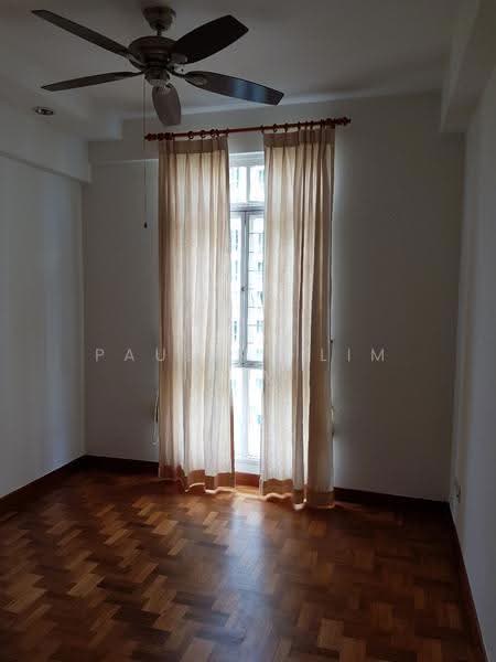Casablanca, 21 Rosewood Drive, Admiralty / Woodlands, 2 Bedrooms, 893 sqft, Condominium For Rent, by Pauline Lim P M, 21600861 - PropertyGuru.com.sg