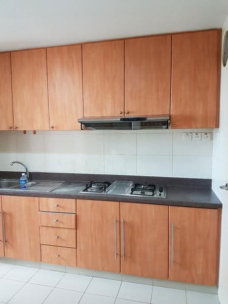 Casablanca, 21 Rosewood Drive, Admiralty / Woodlands, 2 Bedrooms, 893 sqft, Condominium For Rent, by Pauline Lim P M, 21600861 - PropertyGuru.com.sg
