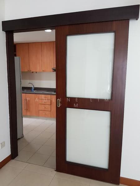 Casablanca, 21 Rosewood Drive, Admiralty / Woodlands, 2 Bedrooms, 893 sqft, Condominium For Rent, by Pauline Lim P M, 21600861 - PropertyGuru.com.sg