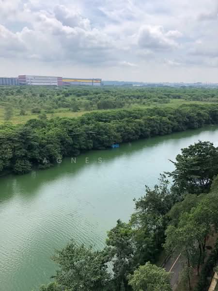 Kingsford Waterbay, 84 Upper Serangoon View, 2 Bedrooms, 679 sqft, Condominium For Rent, by Agnes Chan, 21600869 - PropertyGuru.com.sg