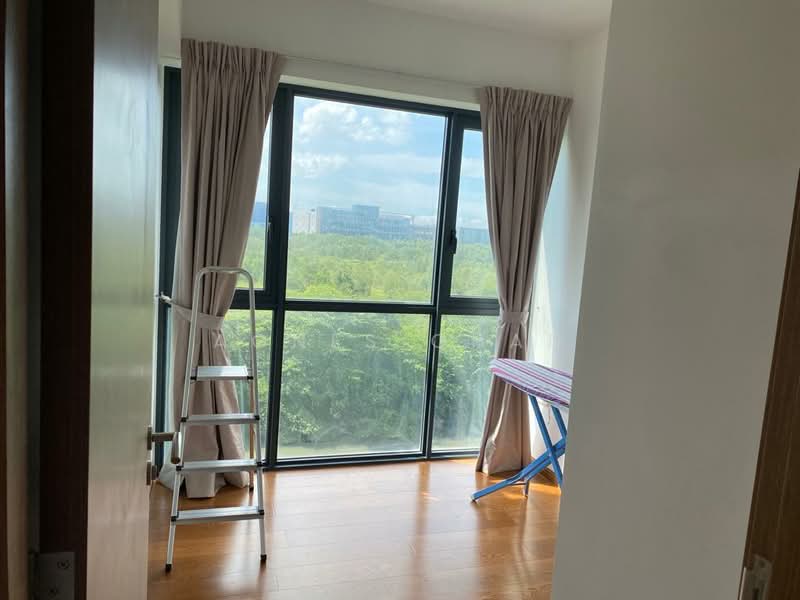 Kingsford Waterbay, 84 Upper Serangoon View, 2 Bedrooms, 679 sqft, Condominium For Rent, by Agnes Chan, 21600869 - PropertyGuru.com.sg