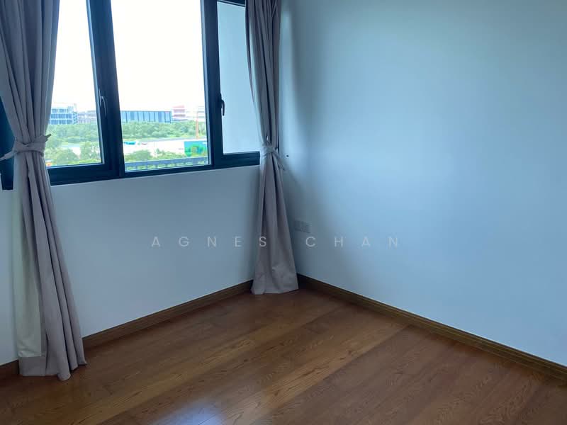 Kingsford Waterbay, 84 Upper Serangoon View, 2 Bedrooms, 679 sqft, Condominium For Rent, by Agnes Chan, 21600869 - PropertyGuru.com.sg