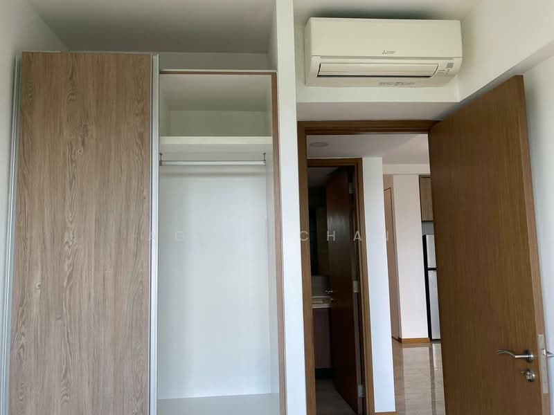 Kingsford Waterbay, 84 Upper Serangoon View, 2 Bedrooms, 679 sqft, Condominium For Rent, by Agnes Chan, 21600869 - PropertyGuru.com.sg