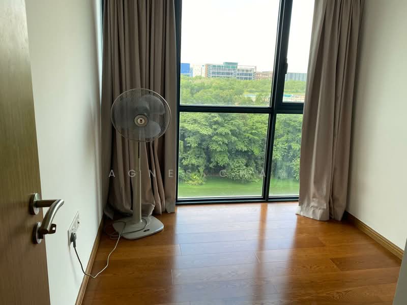 Kingsford Waterbay, 84 Upper Serangoon View, 2 Bedrooms, 679 sqft, Condominium For Rent, by Agnes Chan, 21600869 - PropertyGuru.com.sg