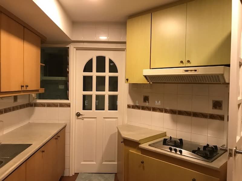 Melville Park, 16 Simei Street 1, 3 Bedrooms, 1,346 sqft, Apartment For Rent, by Peter Lim, 21600896 - PropertyGuru.com.sg
