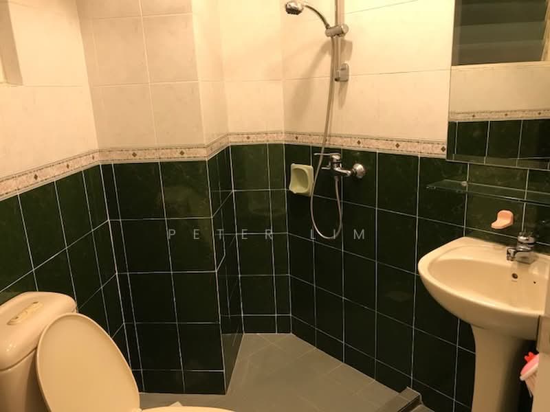 Melville Park, 16 Simei Street 1, 3 Bedrooms, 1,346 sqft, Apartment For Rent, by Peter Lim, 21600896 - PropertyGuru.com.sg