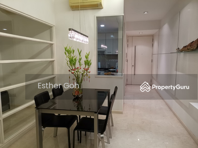 For Rent - Ris Grandeur