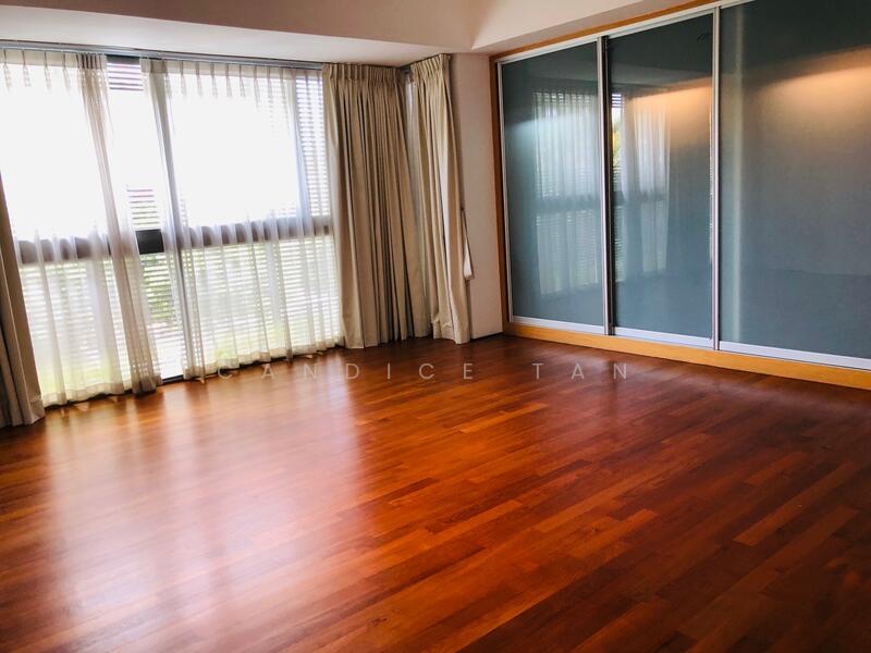 Contemporary Bungalow @ Botanic Garden vicinity, Tan kim cheng/ coronation road, 5 Bedrooms, 7,400 sqft, Bungalow House For Rent, by Candice Tan, 21601053 - PropertyGuru.com.sg