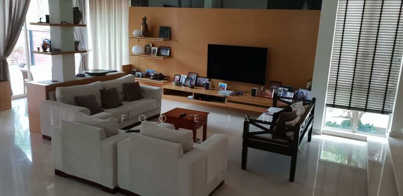 Serangoon Garden way, Ripley Crescent, 9 Bedrooms, 6,500 sqft, Bungalow House For Rent, by Foo Elian, 21601132 - PropertyGuru.com.sg