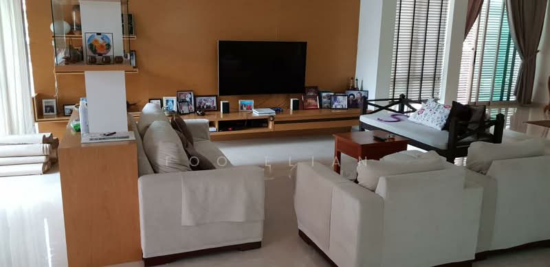 Serangoon Garden way, Ripley Crescent, 9 Bedrooms, 6,500 sqft, Bungalow House For Rent, by Foo Elian, 21601132 - PropertyGuru.com.sg