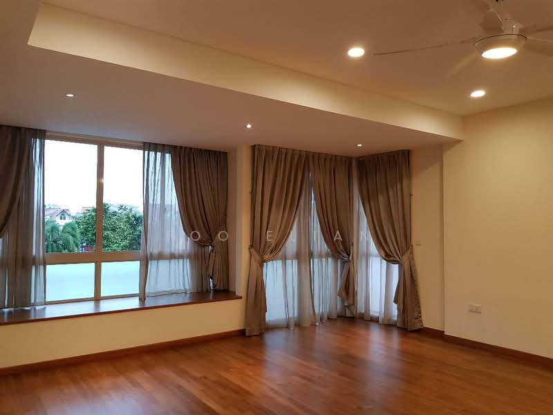 Serangoon Garden way, Ripley Crescent, 9 Bedrooms, 6,500 sqft, Bungalow House For Rent, by Foo Elian, 21601132 - PropertyGuru.com.sg