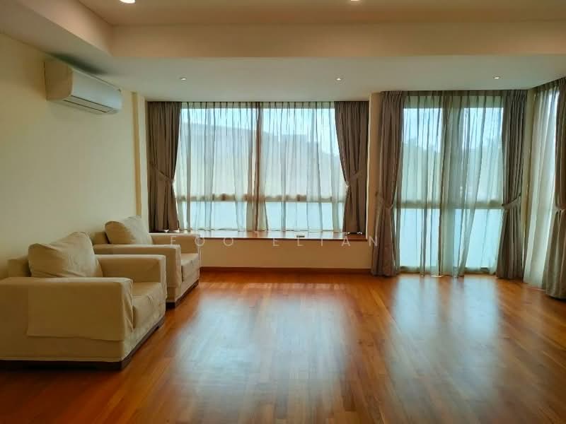 Serangoon Garden way, Ripley Crescent, 9 Bedrooms, 6,500 sqft, Bungalow House For Rent, by Foo Elian, 21601132 - PropertyGuru.com.sg