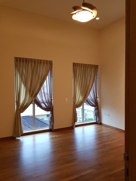 Serangoon Garden way, Ripley Crescent, 9 Bedrooms, 6,500 sqft, Bungalow House For Rent, by Foo Elian, 21601132 - PropertyGuru.com.sg