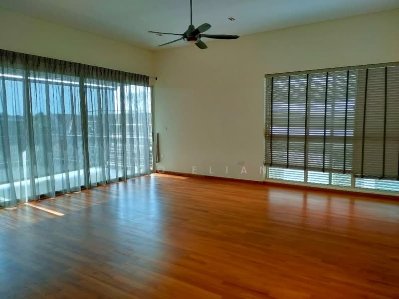 Serangoon Garden way, Ripley Crescent, 9 Bedrooms, 6,500 sqft, Bungalow House For Rent, by Foo Elian, 21601132 - PropertyGuru.com.sg
