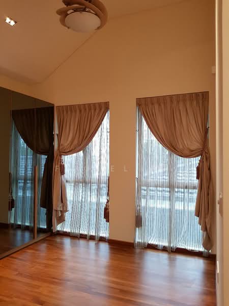 Serangoon Garden way, Ripley Crescent, 9 Bedrooms, 6,500 sqft, Bungalow House For Rent, by Foo Elian, 21601132 - PropertyGuru.com.sg