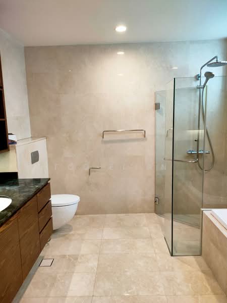 Serangoon Garden way, Ripley Crescent, 9 Bedrooms, 6,500 sqft, Bungalow House For Rent, by Foo Elian, 21601132 - PropertyGuru.com.sg