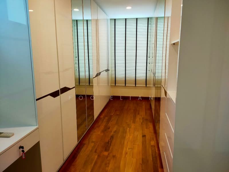 Serangoon Garden way, Ripley Crescent, 9 Bedrooms, 6,500 sqft, Bungalow House For Rent, by Foo Elian, 21601132 - PropertyGuru.com.sg