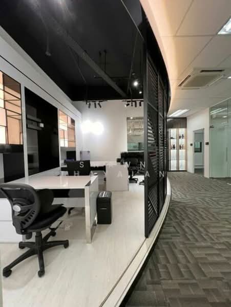 Premier @ Kaki Bukit, 8 Kaki Bukit Avenue 4, 1,098 sqft, Factory / Workshop (B2) For Rent, by Shawn Thayalan, 21601508 - CommercialGuru.com.sg