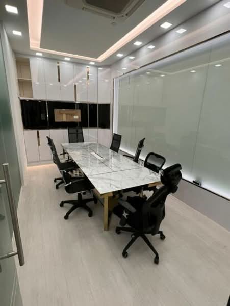 Premier @ Kaki Bukit, 8 Kaki Bukit Avenue 4, 1,098 sqft, Factory / Workshop (B2) For Rent, by Shawn Thayalan, 21601508 - CommercialGuru.com.sg