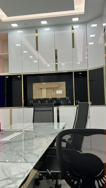 Premier @ Kaki Bukit, 8 Kaki Bukit Avenue 4, 1,098 sqft, Factory / Workshop (B2) For Rent, by Shawn Thayalan, 21601508 - CommercialGuru.com.sg