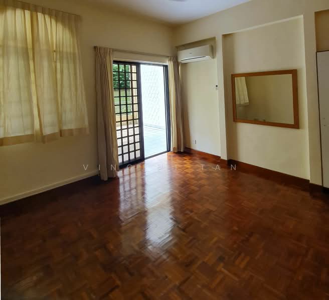 Spanish Village, 58 Farrer Road, 3 Bedrooms, 1,615 sqft, Condominium For Rent, by Vincent Tan, 21601643 - PropertyGuru.com.sg