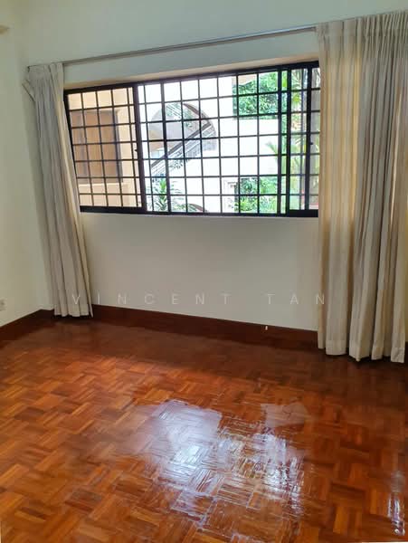 Spanish Village, 58 Farrer Road, 3 Bedrooms, 1,615 sqft, Condominium For Rent, by Vincent Tan, 21601643 - PropertyGuru.com.sg