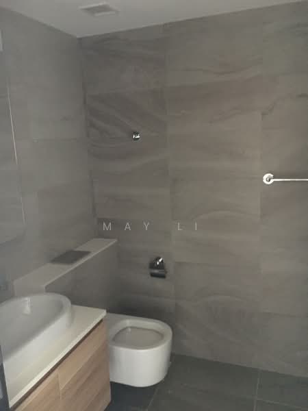 The Poiz Residences, 2 Meyappa Chettiar Road, 1 Bedroom, 420 sqft, Apartment For Rent, by May Li, 21602184 - PropertyGuru.com.sg
