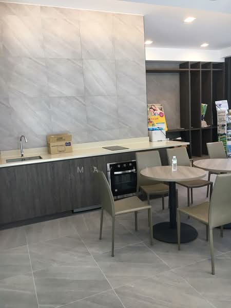 The Poiz Residences, 2 Meyappa Chettiar Road, 1 Bedroom, 420 sqft, Apartment For Rent, by May Li, 21602184 - PropertyGuru.com.sg