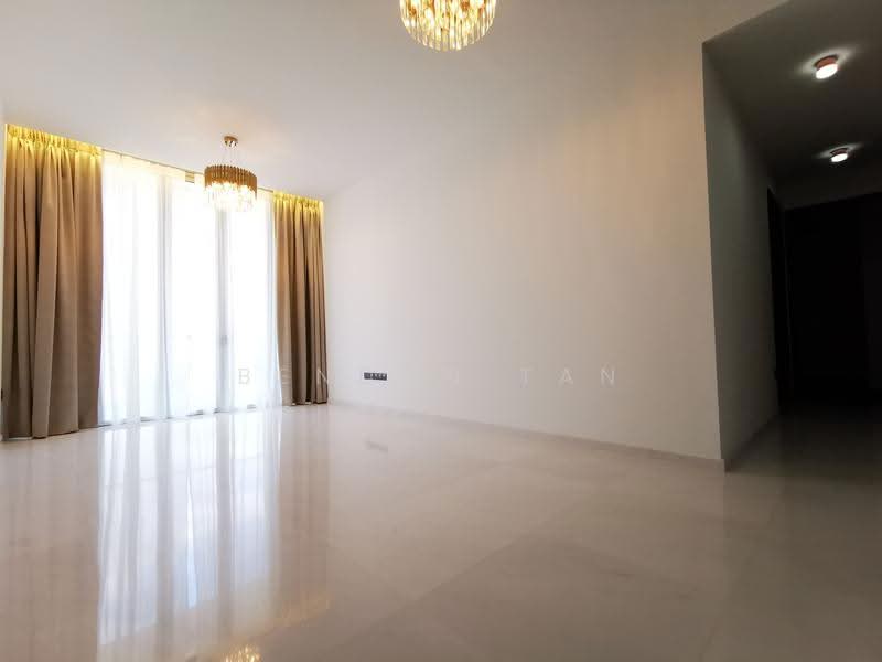 Kallang Riverside, 51 Kampong Bugis, Balestier / Toa Payoh, 2 Bedrooms, 1,033 sqft, Condominium For Rent, by Bendon Tan, 21602226 - PropertyGuru.com.sg