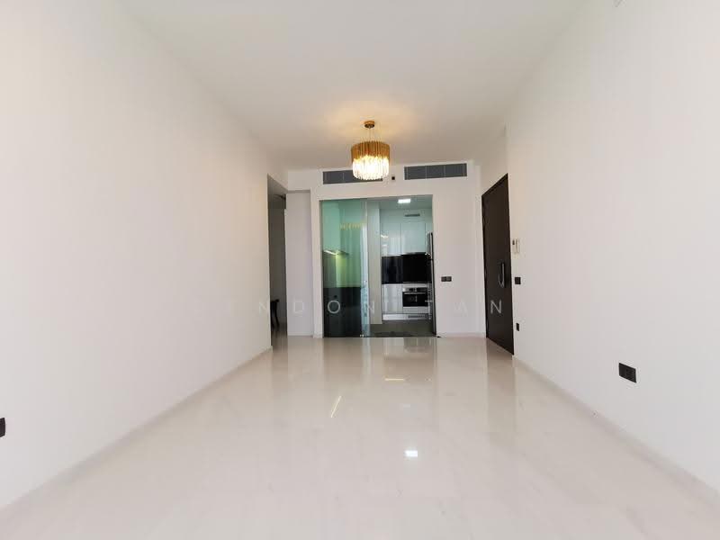 Kallang Riverside, 51 Kampong Bugis, Balestier / Toa Payoh, 2 Bedrooms, 1,033 sqft, Condominium For Rent, by Bendon Tan, 21602226 - PropertyGuru.com.sg