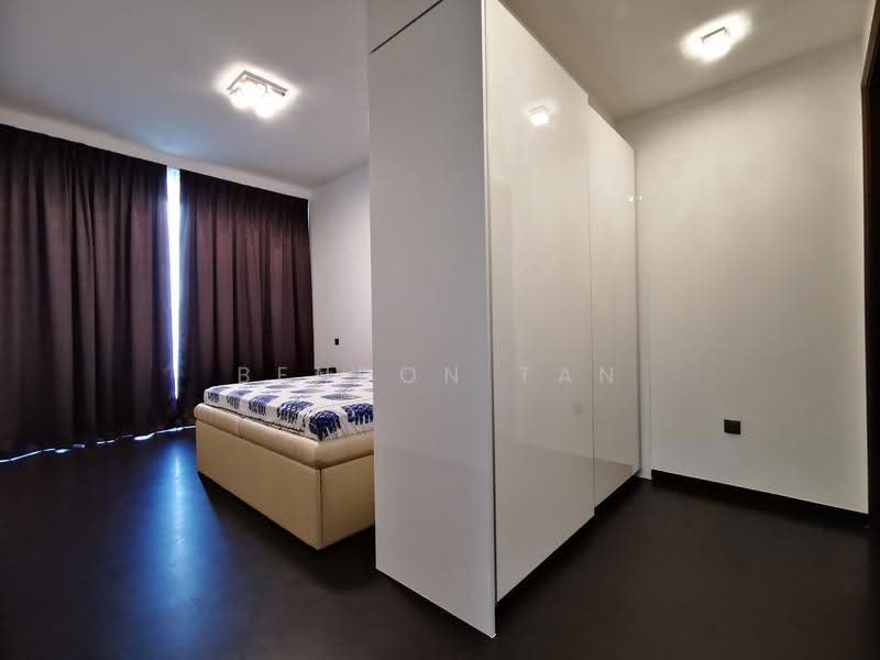 Kallang Riverside, 51 Kampong Bugis, Balestier / Toa Payoh, 2 Bedrooms, 1,033 sqft, Condominium For Rent, by Bendon Tan, 21602226 - PropertyGuru.com.sg