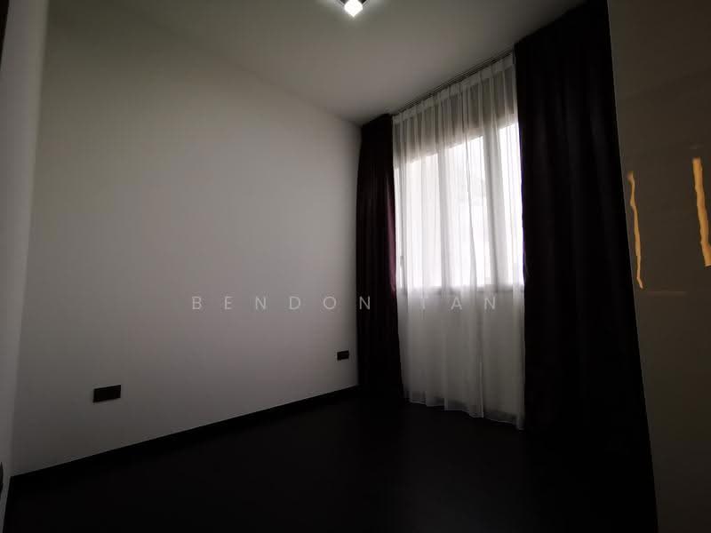 Kallang Riverside, 51 Kampong Bugis, Balestier / Toa Payoh, 2 Bedrooms, 1,033 sqft, Condominium For Rent, by Bendon Tan, 21602226 - PropertyGuru.com.sg