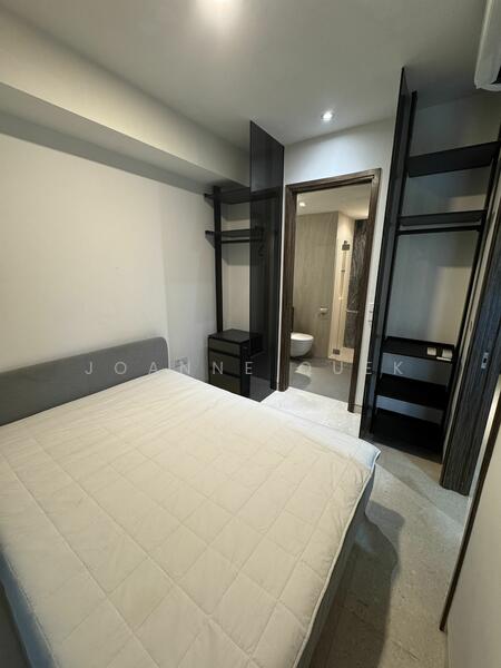 Stellar RV, 408 River Valley Road, 2 Bedrooms, 538 sqft, Condominium For Rent, by Joanne Quek, 21602580 - PropertyGuru.com.sg