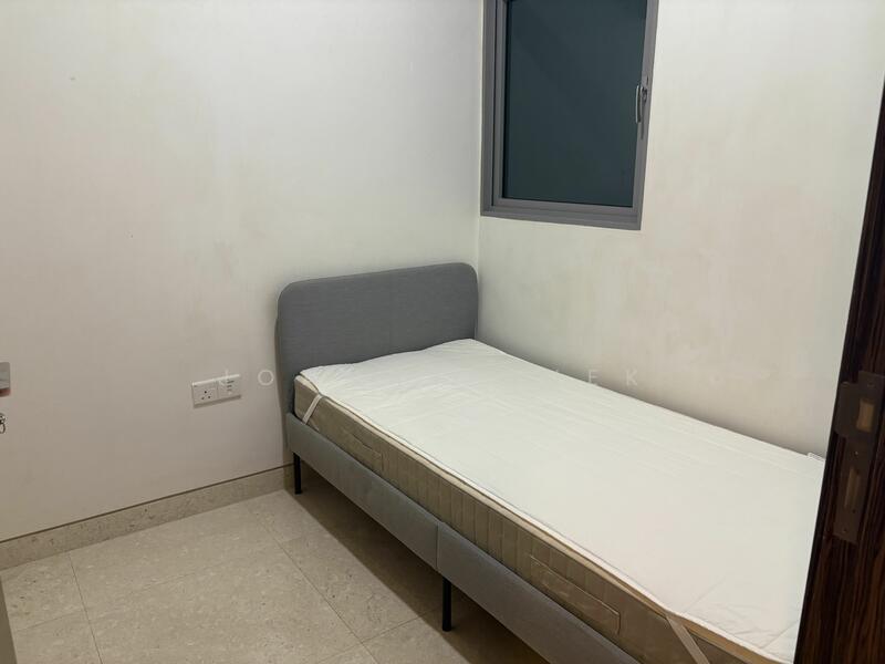 Stellar RV, 408 River Valley Road, 2 Bedrooms, 538 sqft, Condominium For Rent, by Joanne Quek, 21602580 - PropertyGuru.com.sg