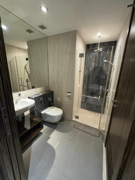 Stellar RV, 408 River Valley Road, 2 Bedrooms, 538 sqft, Condominium For Rent, by Joanne Quek, 21602580 - PropertyGuru.com.sg