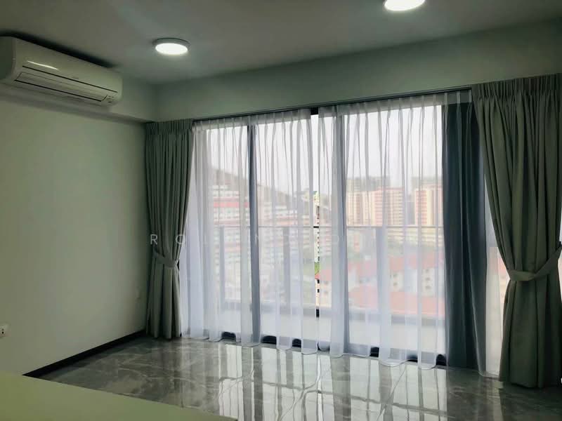 The Poiz Residences, 2 Meyappa Chettiar Road, 2 Bedrooms, 775 sqft, Condominium For Rent, by Roland Ong, 21602664 - PropertyGuru.com.sg
