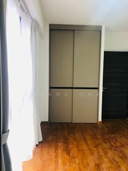 The Poiz Residences, 2 Meyappa Chettiar Road, 2 Bedrooms, 775 sqft, Condominium For Rent, by Roland Ong, 21602664 - PropertyGuru.com.sg