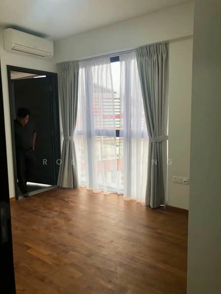 The Poiz Residences, 2 Meyappa Chettiar Road, 2 Bedrooms, 775 sqft, Condominium For Rent, by Roland Ong, 21602664 - PropertyGuru.com.sg