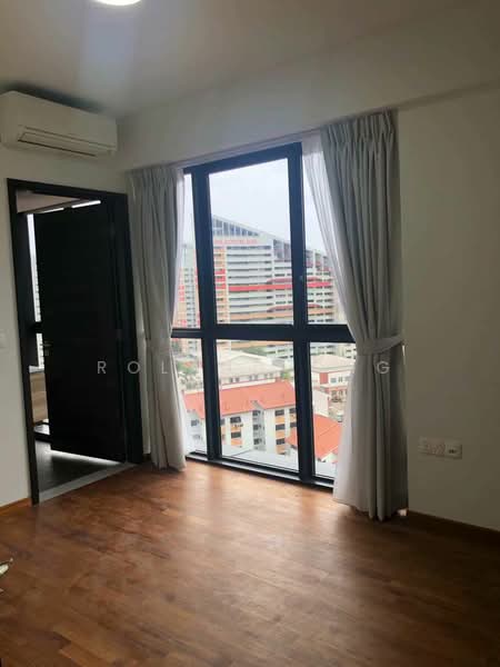 The Poiz Residences, 2 Meyappa Chettiar Road, 2 Bedrooms, 775 sqft, Condominium For Rent, by Roland Ong, 21602664 - PropertyGuru.com.sg