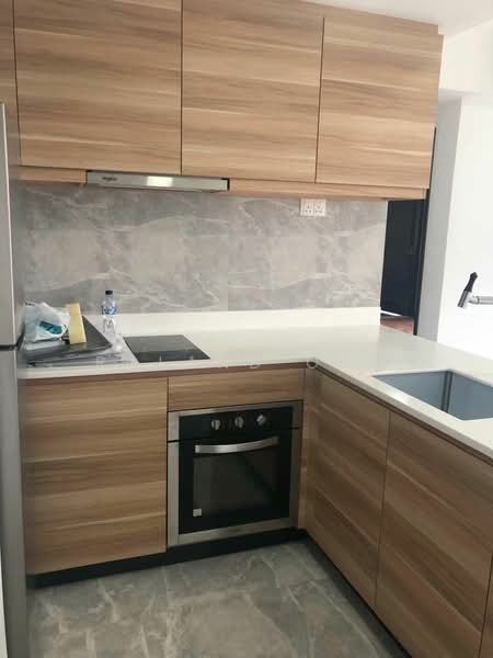 The Poiz Residences, 2 Meyappa Chettiar Road, 2 Bedrooms, 775 sqft, Condominium For Rent, by Roland Ong, 21602664 - PropertyGuru.com.sg